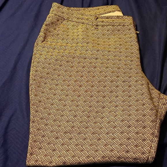 Pants - Picture 2 of 2